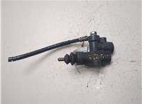 30620AA220 Цилиндр сцепления рабочий Subaru XV 2011-2017 9227661 #4
