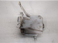  Блок предохранителей Nissan Note E11 2006-2013 9227672 #2