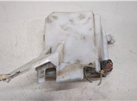  Блок предохранителей Nissan Note E11 2006-2013 9227672 #3