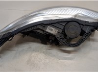 9684845480, 89901890, 89902488 Фара (передняя) Citroen C5 2008- 9227702 #2