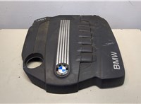 7800064 Накладка декоративная на ДВС BMW 3 E90, E91, E92, E93 2005-2012 9227715 #1