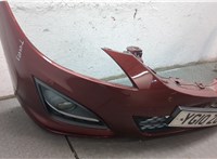  Бампер Mazda 6 (GH) 2007-2012 9227733 #2