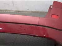  Бампер Renault Scenic 2003-2009 9227734 #3