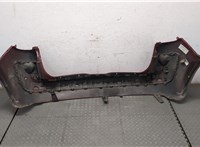  Бампер Renault Scenic 2003-2009 9227734 #7