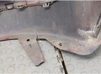  Бампер Renault Scenic 2003-2009 9227734 #8