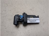 8506408 Измеритель потока воздуха (расходомер) BMW 5 F10 2010-2017 9227742 #5
