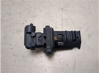 8506408 Измеритель потока воздуха (расходомер) BMW 5 F10 2010-2017 9227742 #6