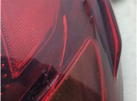 39024205, 21090218 Фонарь (задний) Opel Insignia 2008-2017 9227755 #2