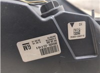 39024205, 21090218 Фонарь (задний) Opel Insignia 2008-2017 9227755 #7