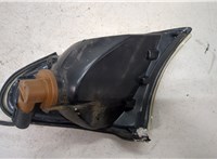  Поворот BMW 3 E46 1998-2005 9227758 #2