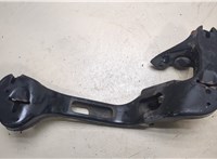 22313402272, 3402272 Кронштейн КПП BMW X3 E83 2004-2010 9227773 #3