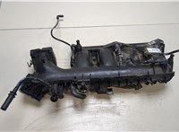  Коллектор впускной Mercedes A W176 2012-2018 9227786 #1