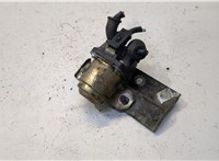 MD337888 Реле накала Mitsubishi L200 1996-2006 9227803 #1