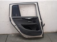 41517392325, 7392325 Дверь боковая (легковая) BMW 2 F46 Gran Tourer 2014-2018 9227804 #5