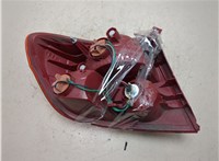 924021C010 Фонарь (задний) Hyundai Getz 9227808 #3