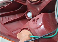 924021C010 Фонарь (задний) Hyundai Getz 9227808 #8