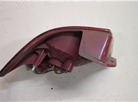  Фонарь (задний) Hyundai Getz 9227808 #3