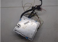 863958201, 0261S11545, 1039S77146, 8639582 Блок управления двигателем BMW 4 F32 2013-2021 9227814 #2