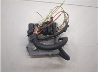863958201, 0261S11545, 1039S77146, 8639582 Блок управления двигателем BMW 4 F32 2013-2021 9227814 #3