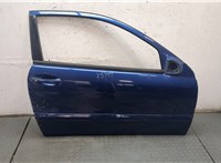  Дверь боковая (легковая) Mercedes C W203 2000-2007 9227840 #1