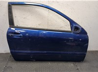 A2037200635 Замок двери Mercedes C W203 2000-2007 11097233 #5