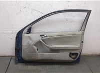  Дверь боковая (легковая) Mercedes C W203 2000-2007 9227840 #4