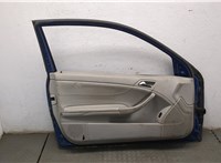  Дверь боковая (легковая) Mercedes C W203 2000-2007 9227843 #6