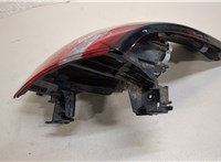 9673164980 Фонарь (задний) Citroen C4 Picasso 2006-2013 9227855 #2