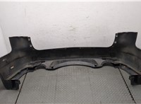 71501STXA000 Бампер Acura MDX 2007-2013 9227869 #4