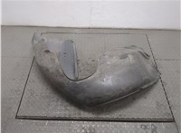 7136670 Защита арок (подкрылок) BMW 7 E65 2001-2008 9227872 #3