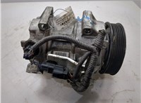 8831078011 Компрессор кондиционера Lexus NX 9227893 #11