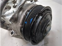 8831078011 Компрессор кондиционера Lexus NX 9227893 #13