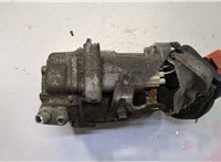  Компрессор кондиционера Toyota Prius 2015-2019 9227908 #3