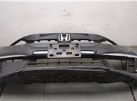 71101TEGJ000 Бампер Honda Civic 2015-2021 9227922 #1