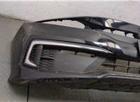 71101TEGJ000 Бампер Honda Civic 2015-2021 9227922 #6