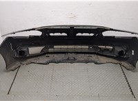 71101TEGJ000 Бампер Honda Civic 2015-2021 9227922 #8