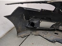 71101TEGJ000 Бампер Honda Civic 2015-2021 9227922 #9