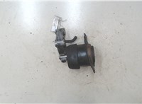  Подушка крепления двигателя Honda Crosstour 9227933 #5