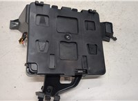 8W0907064DC Блок комфорта Audi S5 (F5) 2016-2019 9227972 #2