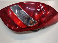 924021J000 Фонарь (задний) Hyundai i20 2009-2012 9227995 #1