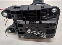 8W2713041F Кулиса КПП Audi S5 (F5) 2016-2019 9227996 #3