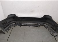 5CU807421B Бампер Volkswagen Jetta 6 2014-2018 9228015 #6