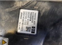 G920047262, 2321001723 Инвертор, преобразователь напряжения Toyota Prius 2015-2019 9228045 #3