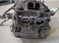 G920047262, 2321001723 Инвертор, преобразователь напряжения Toyota Prius 2015-2019 9228045 #5