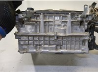 G920047262, 2321001723 Инвертор, преобразователь напряжения Toyota Prius 2015-2019 9228045 #6