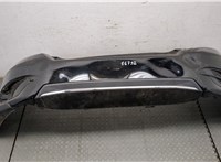 71501TGGZZ00 Бампер Honda Civic 2015-2021 9228060 #1