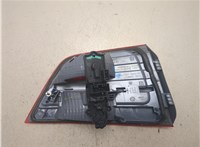 63217217310, 7217310 Фонарь крышки багажника BMW X3 F25 2010-2017 9228065 #6