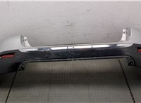 5215948170 Бампер Toyota Highlander 2 2007-2013 9228068 #1