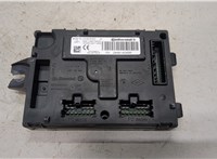  Блок управления бортовой сети (Body Control Module) Dacia Sandero 2012- 9228070 #1