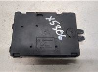  Блок управления бортовой сети (Body Control Module) Dacia Sandero 2012- 9228070 #2